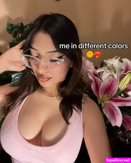 Nzxvy OnlyFans Thumbnail #MLmgB7LIen