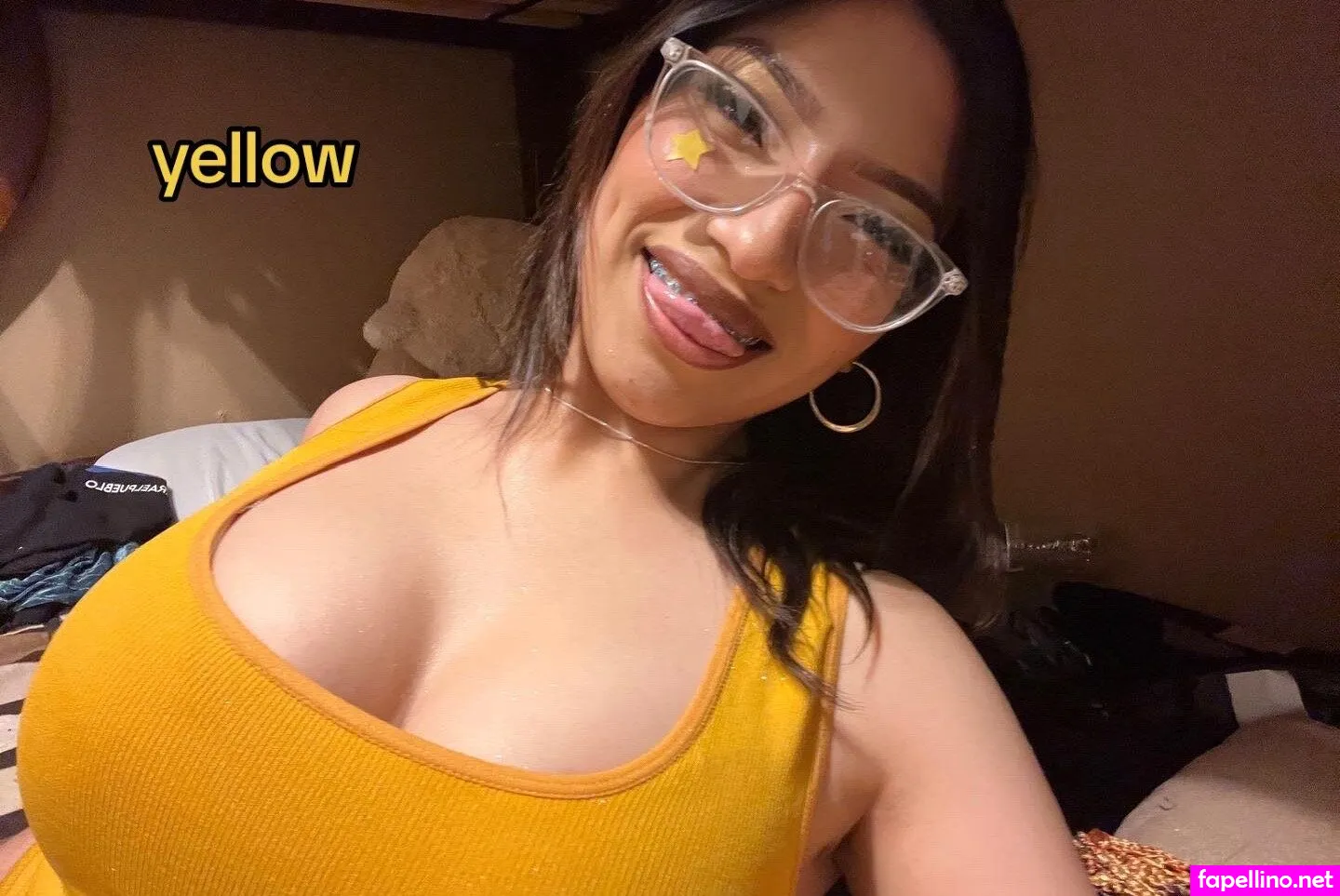 nzxvy, wtfnanzi Nude Leaked OnlyFans Photo #MiDRCNFRVd