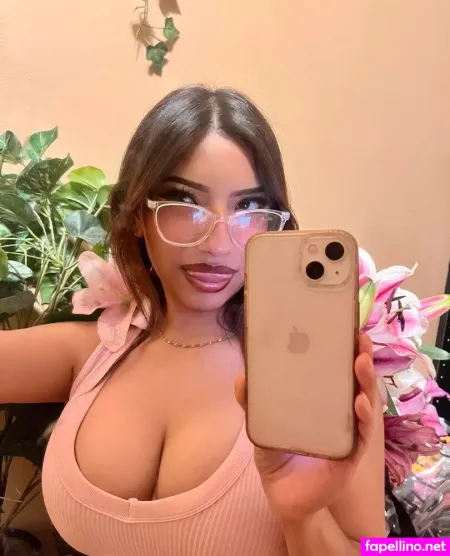 Nzxvy OnlyFans Thumbnail #OAOgd2dfwa