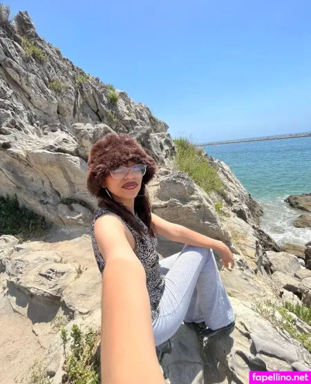 Nzxvy OnlyFans Thumbnail #PnC41ogzrn