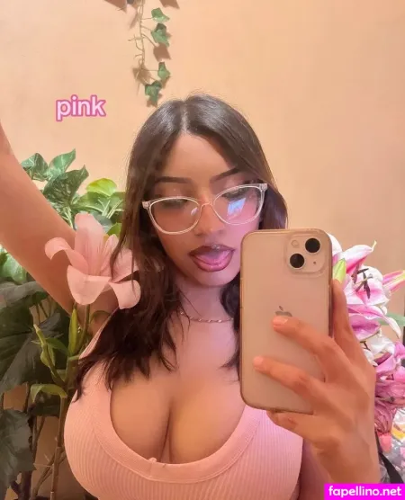 Nzxvy OnlyFans Thumbnail #S54jY4Tunk