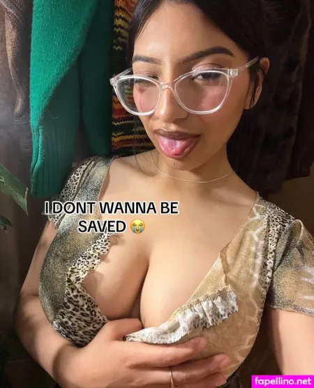 Nzxvy OnlyFans Thumbnail #W7pMRqpPlI