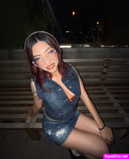 Nzxvy OnlyFans Thumbnail #YdcPCJGdWw