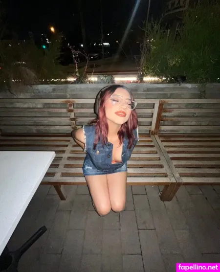 Nzxvy OnlyFans Thumbnail #ZDGXrd4zIA