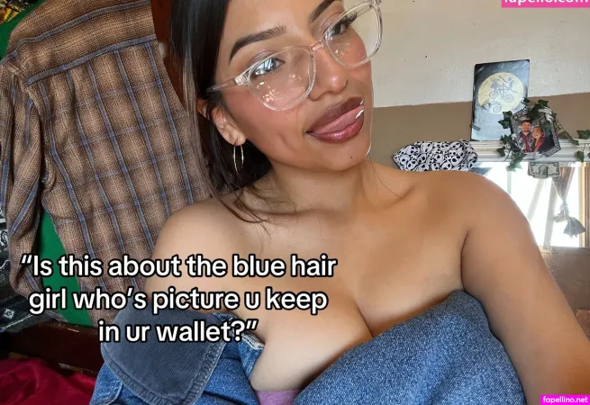 Nzxvy OnlyFans Thumbnail #d2xQJNH530