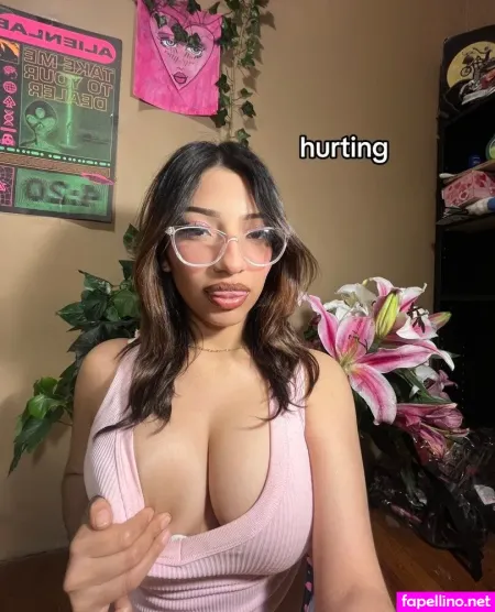 Nzxvy OnlyFans Thumbnail #iHV7wlizyB