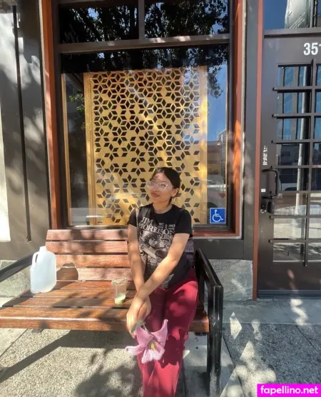 Nzxvy OnlyFans Thumbnail #jEclx44BhY