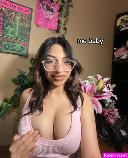 Nzxvy OnlyFans Thumbnail #k8sZQyWn7Z