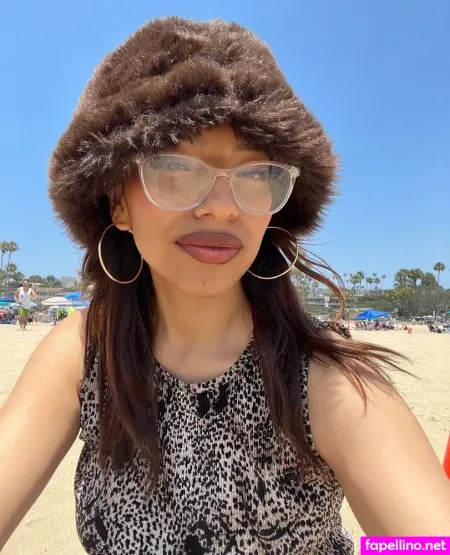 Nzxvy OnlyFans Thumbnail #kN5XcbwrRw