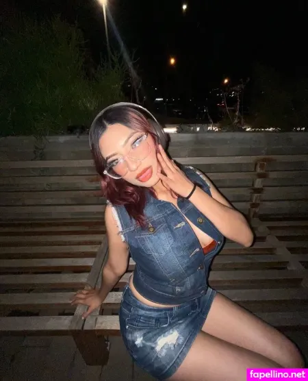 Nzxvy OnlyFans Thumbnail #l5arJNvicg