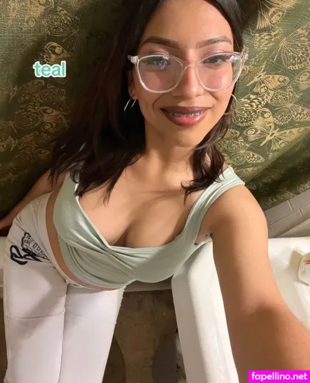 Nzxvy OnlyFans Thumbnail #qp0i1DPOlF