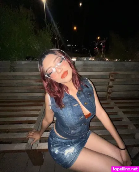 Nzxvy OnlyFans Thumbnail #rSg0WS0zSA