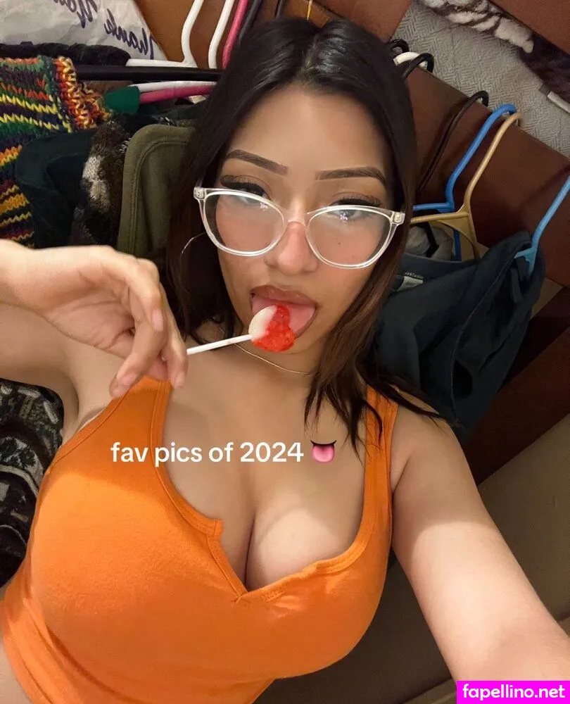 nzxvy, wtfnanzi Nude Leaked OnlyFans Photo #tewcw9HxWm