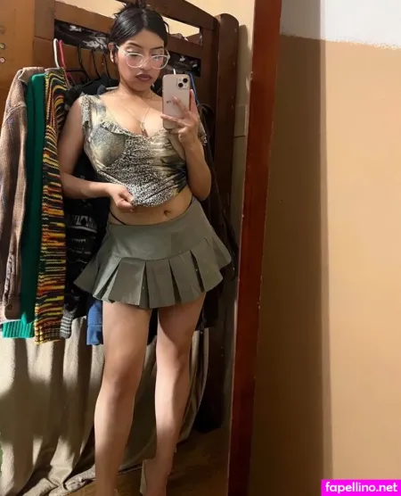 Nzxvy OnlyFans Thumbnail #vY4fL1eWuC