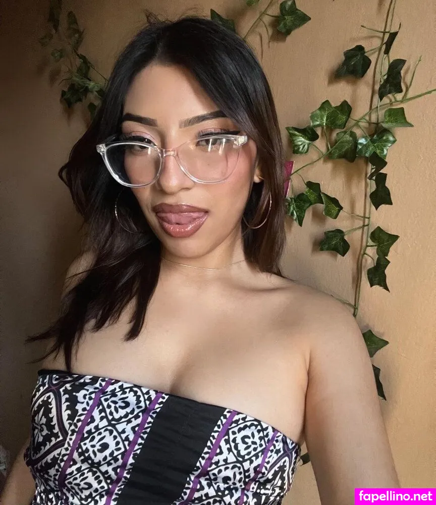 nzxvy, wtfnanzi Nude Leaked OnlyFans Photo #ydh2Hnd10l