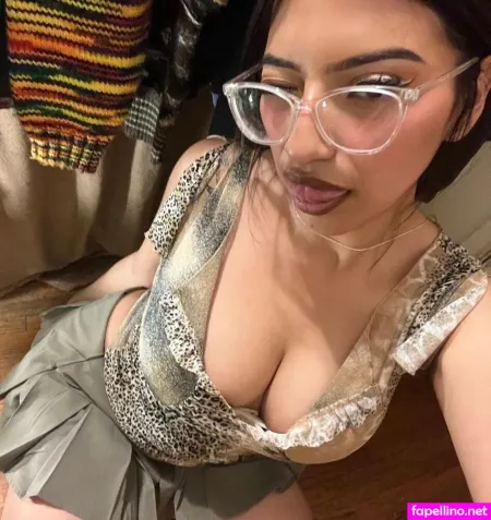 Nzxvy OnlyFans Thumbnail #zWFJVfoOJD