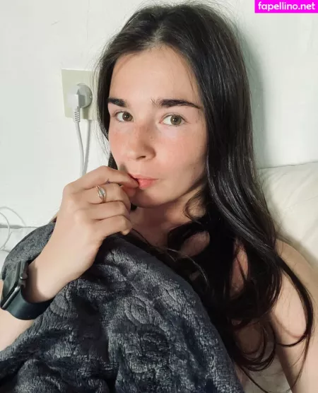 O Dent OnlyFans Thumbnail #BfzZRqcFoT