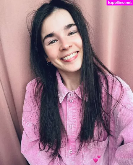 O Dent OnlyFans Thumbnail #EBcfd3FDXX