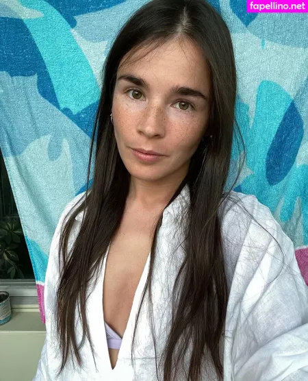 O Dent OnlyFans Thumbnail #KEy7ZHxjkC