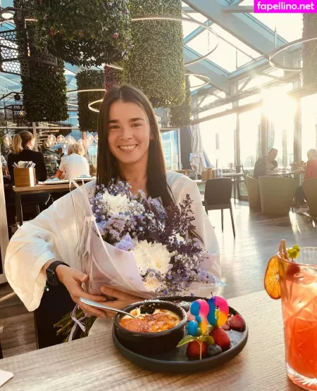 O Dent OnlyFans Thumbnail #SWFqAacVys