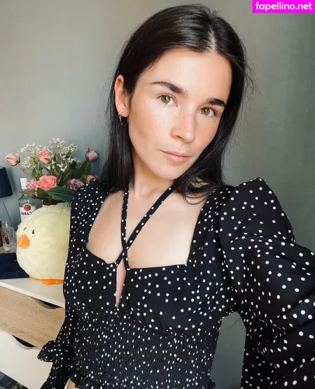 O Dent OnlyFans Thumbnail #adhfLoBnEX