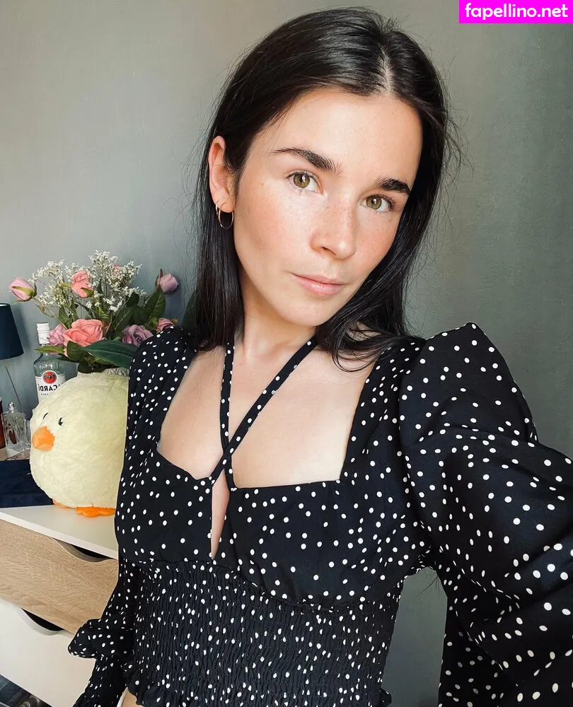 centrum_odent, o_dent Nude Leaked OnlyFans Photo #adhfLoBnEX