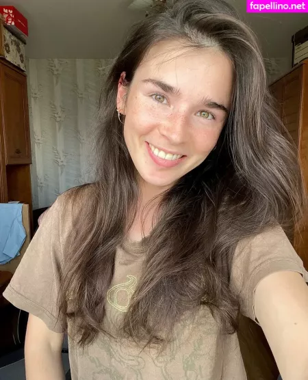 O Dent OnlyFans Thumbnail #k3S7GtLYgv