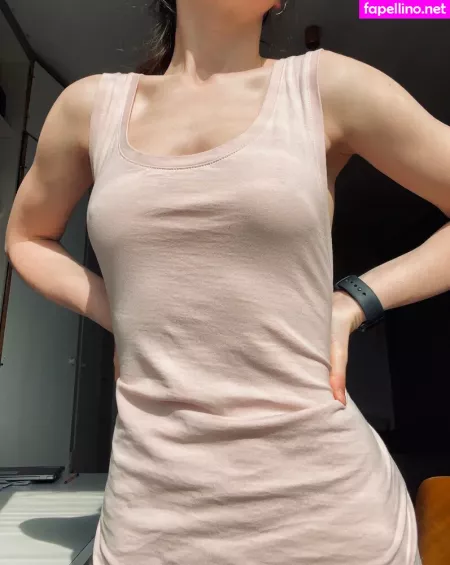 O Dent OnlyFans Thumbnail #tGbMBhgrT7