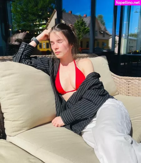 O Dent OnlyFans Thumbnail #vHyZIAucgY