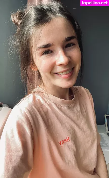 O Dent OnlyFans Thumbnail #xS56ENSH2U