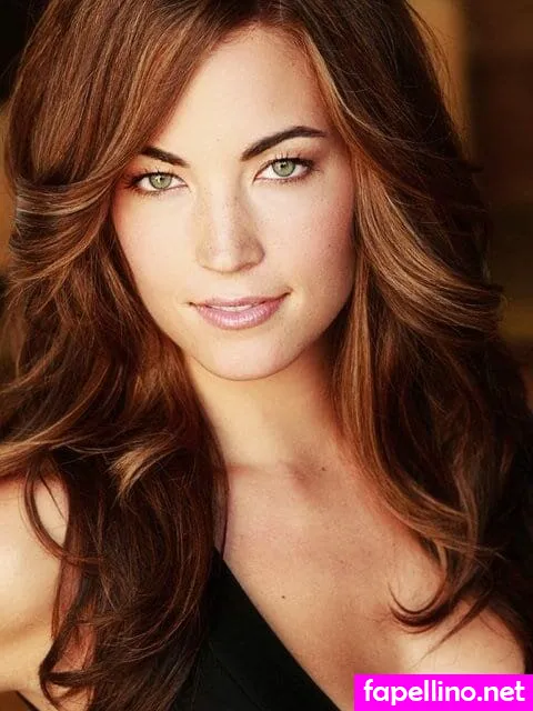 jlodonohue Nude Leaked OnlyFans Photo #zMwhbWFcr2