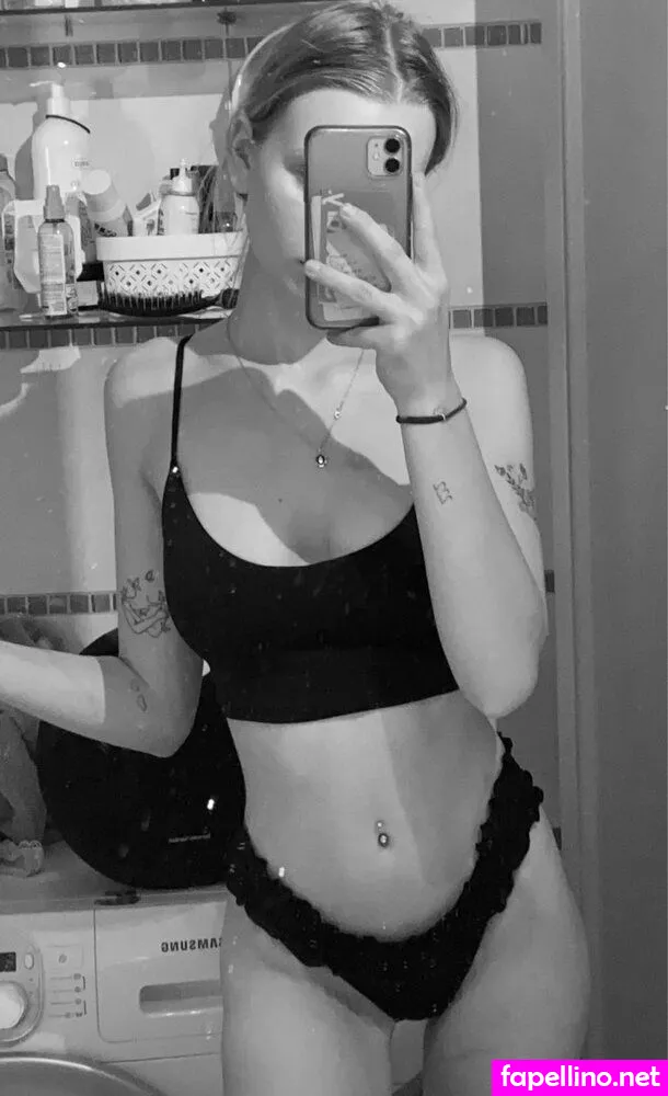 o.lubaszewska, przejaranie Nude Leaked OnlyFans Photo #hAkFSHancW