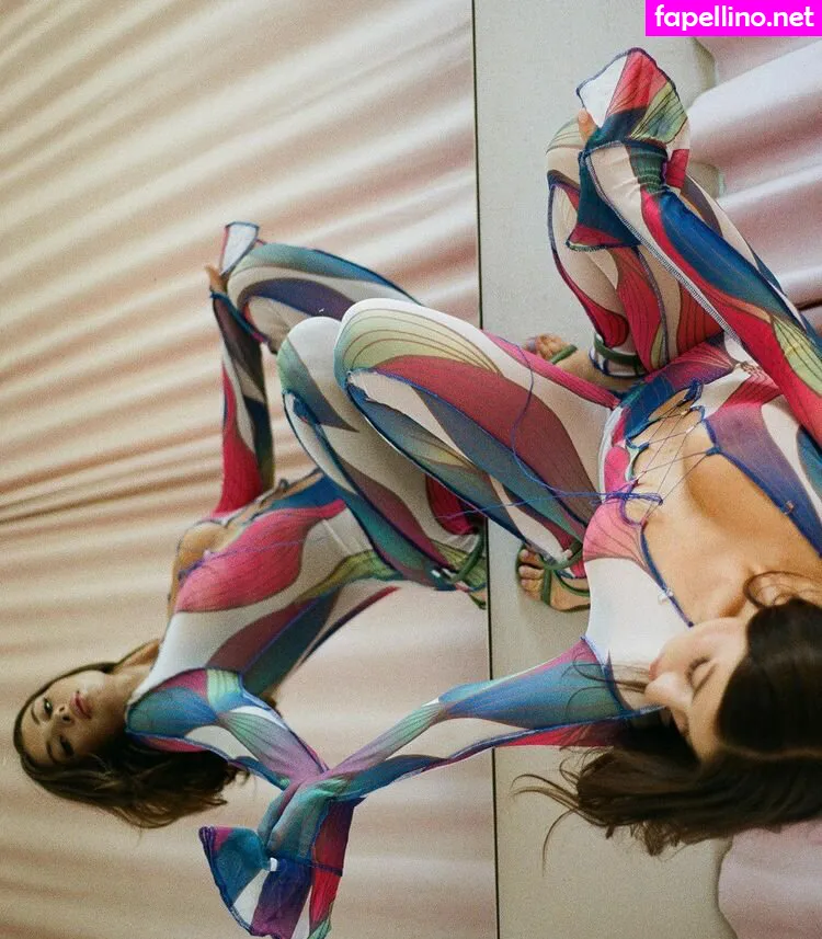 o.lyalya Nude Leaked OnlyFans Photo #M67pD6BAtZ