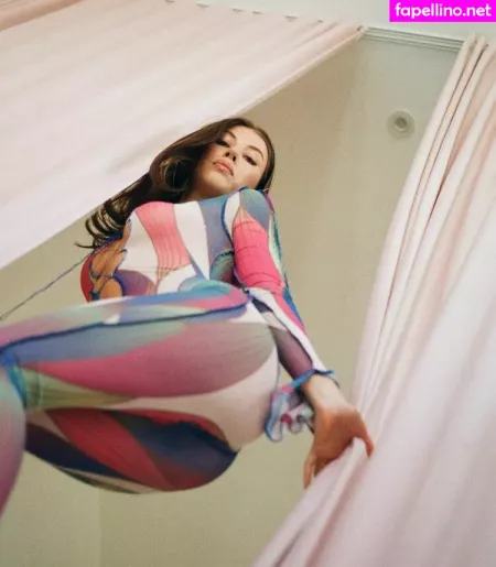 O Lyalya OnlyFans Thumbnail #X1BzJHGu8p