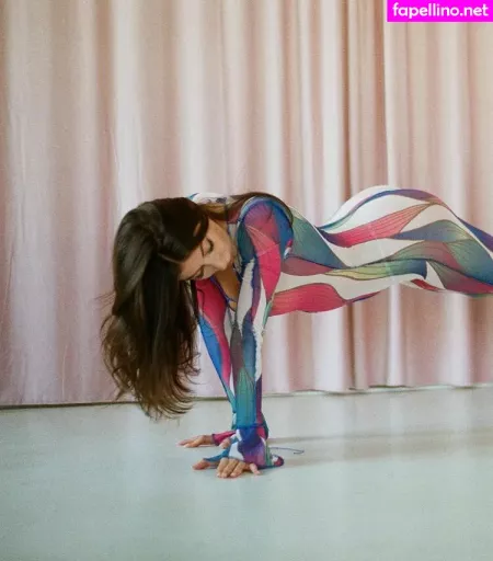 O Lyalya OnlyFans Thumbnail #nLlejmeAU0