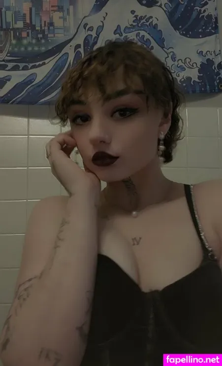 O Phel Ia Baby OnlyFans Thumbnail #AKLlYzCyK3