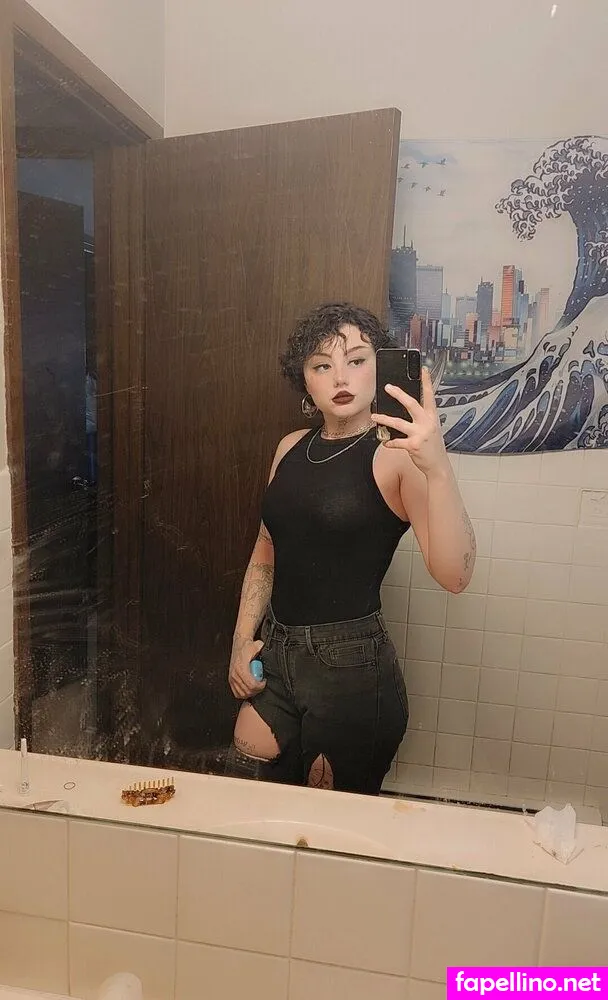 o.phel.ia.baby, ophelianichols Nude Leaked OnlyFans Photo #Yd9DxhAfwD