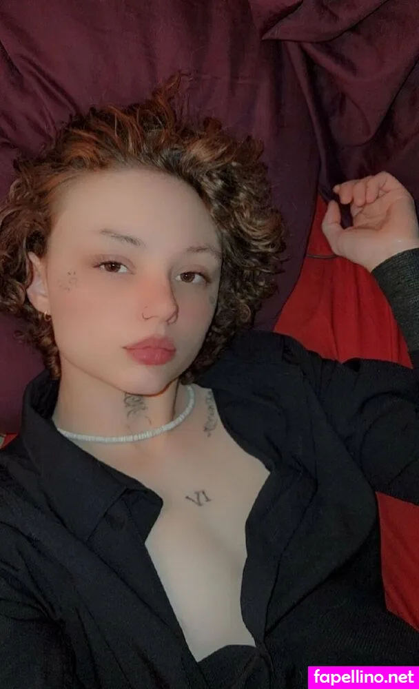 o.phel.ia.baby, ophelianichols Nude Leaked OnlyFans Photo #btT8aIPMOZ
