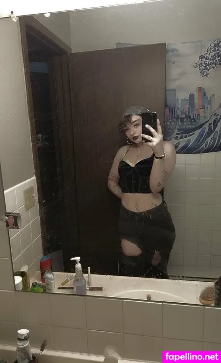 O Phel Ia Baby OnlyFans Thumbnail #i1jBdsPVAq