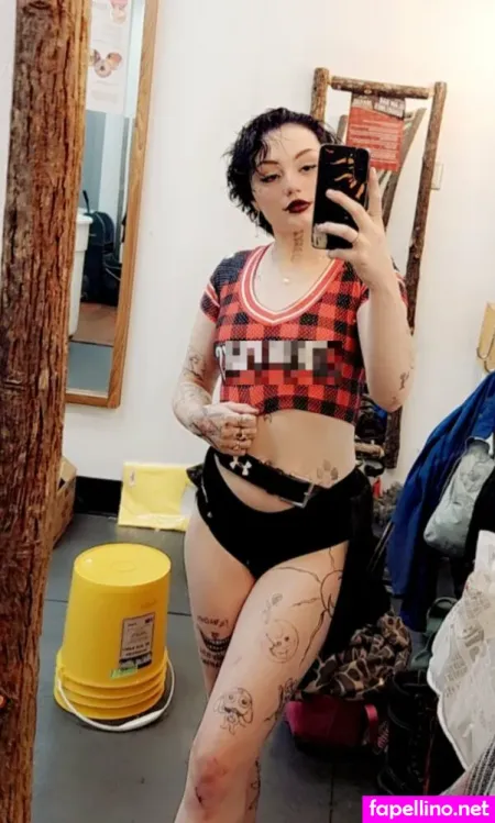 O Phel Ia Baby OnlyFans Thumbnail #rUaZrb8bPU