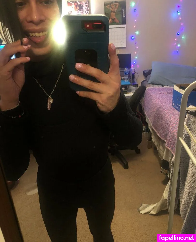 o_spirit, ohspirit Nude Leaked OnlyFans Photo #2bYN0peoyE