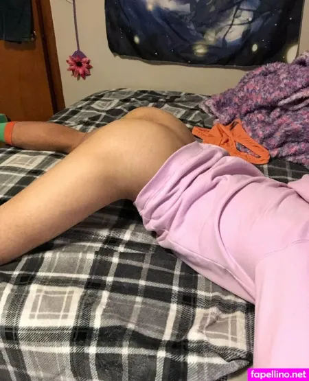 O Spirit OnlyFans Thumbnail #I3kf0Aq0rh