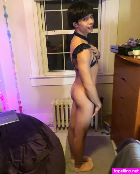 O Spirit OnlyFans Thumbnail #I6mN9NoBZl
