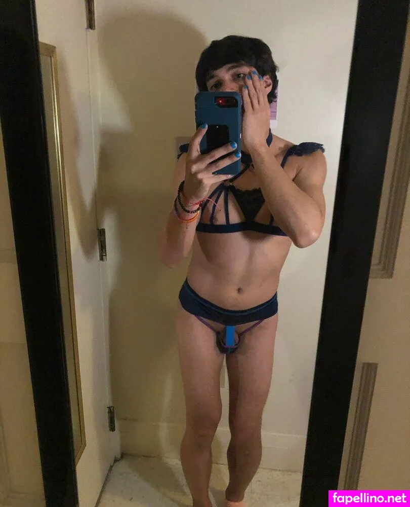 o_spirit, ohspirit Nude Leaked OnlyFans Photo #RX9bsWMhic