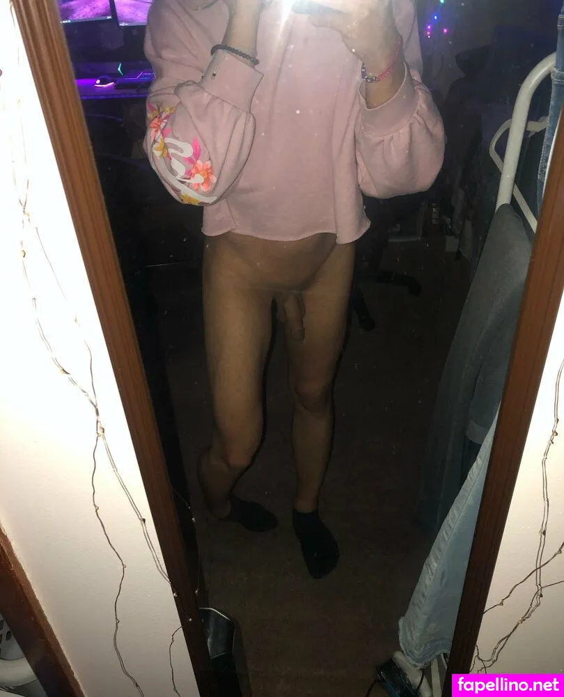 o_spirit, ohspirit Nude Leaked OnlyFans Photo #UDxbGHGzwC