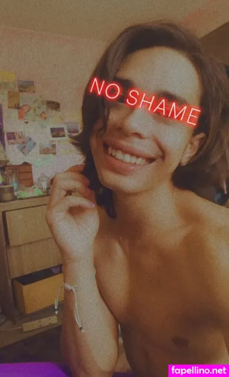 O Spirit OnlyFans Thumbnail #Uaas7c1NwL