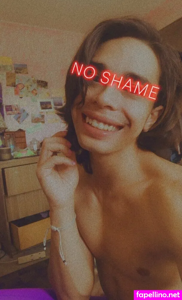 o_spirit, ohspirit Nude Leaked OnlyFans Photo #Uaas7c1NwL