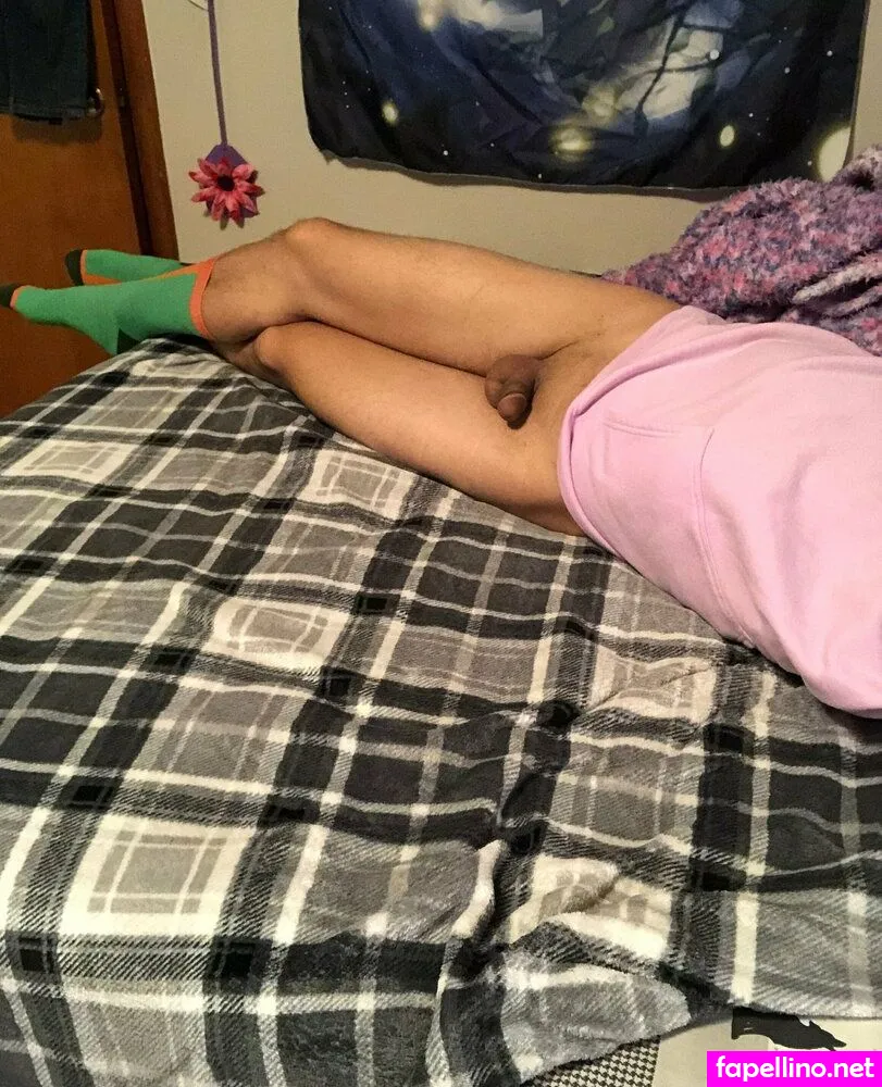 o_spirit, ohspirit Nude Leaked OnlyFans Photo #bjUps0H0rF