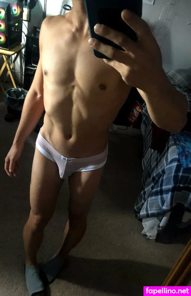 o_spirit, ohspirit Nude Leaked OnlyFans Photo #ccjOFLqw16