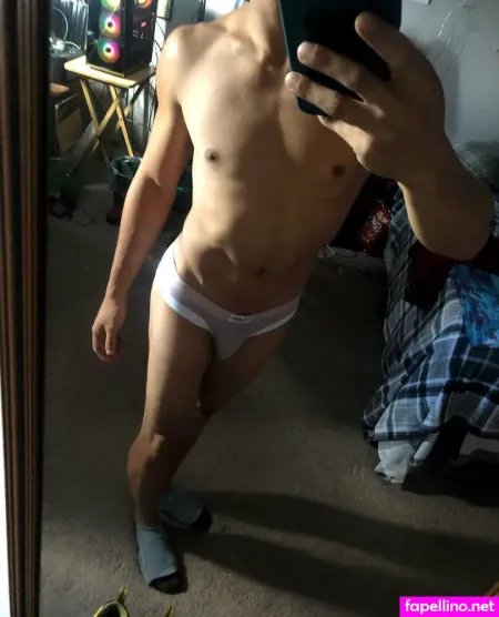 O Spirit OnlyFans Thumbnail #cnj6vHdwc0